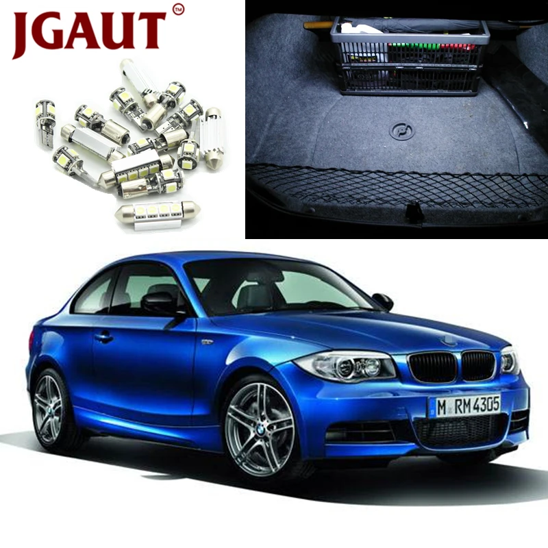 Canbus bmw e46