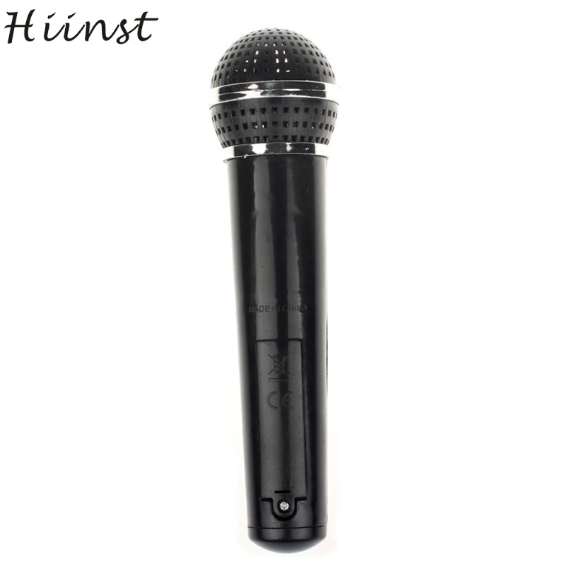 Best seller Children Baby Microphone Mic Karaoke Singing Kids Funny Gift Music Toy bring more happies for your kids zv jul 22