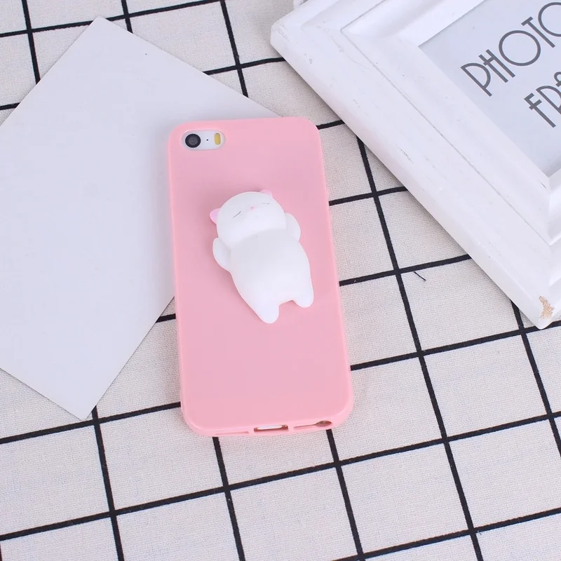 3d squishy phone case iphone 7 3d squishy phone case iphone 7