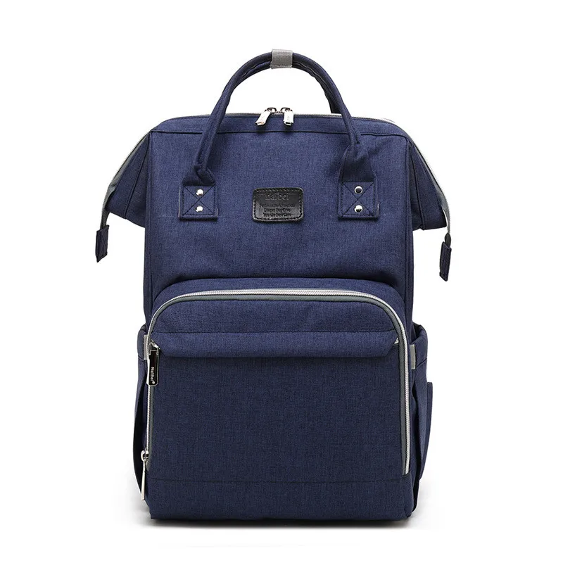 new fashion ladies bags16