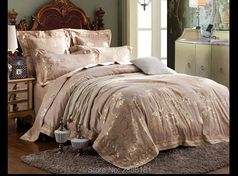 6pcs-Hua-Se-790-1_09