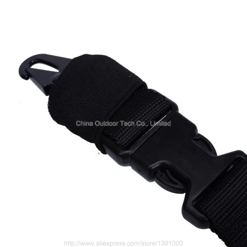 BMAL1025-black5