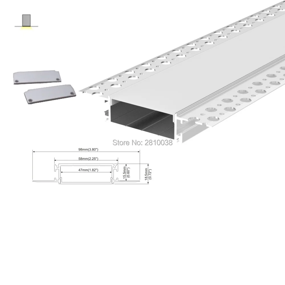 AL083R-23