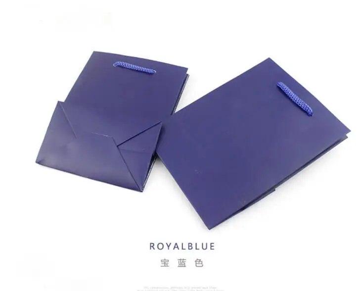 QQ20170829225014