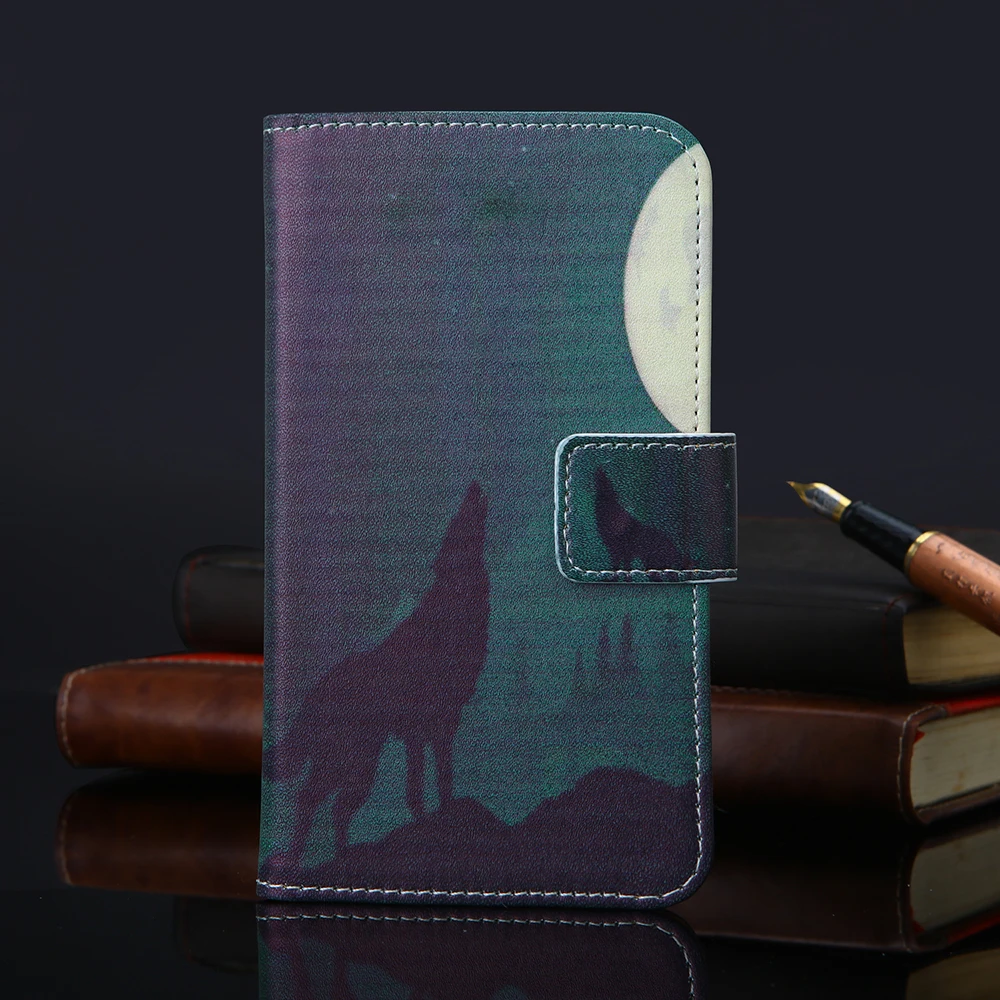 Ailishi фабрики! Чехол для ZTE лезвие X Max случае эксклюзивный 100% специальный телефон
