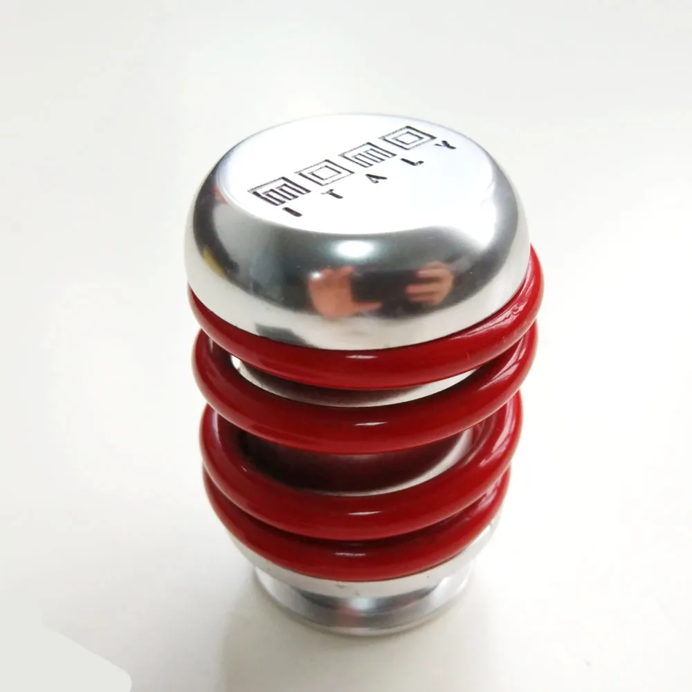 GEAR KNOBS (6)