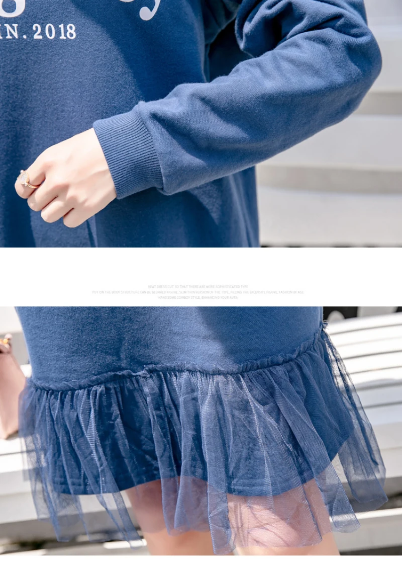 pregnantdress (5)
