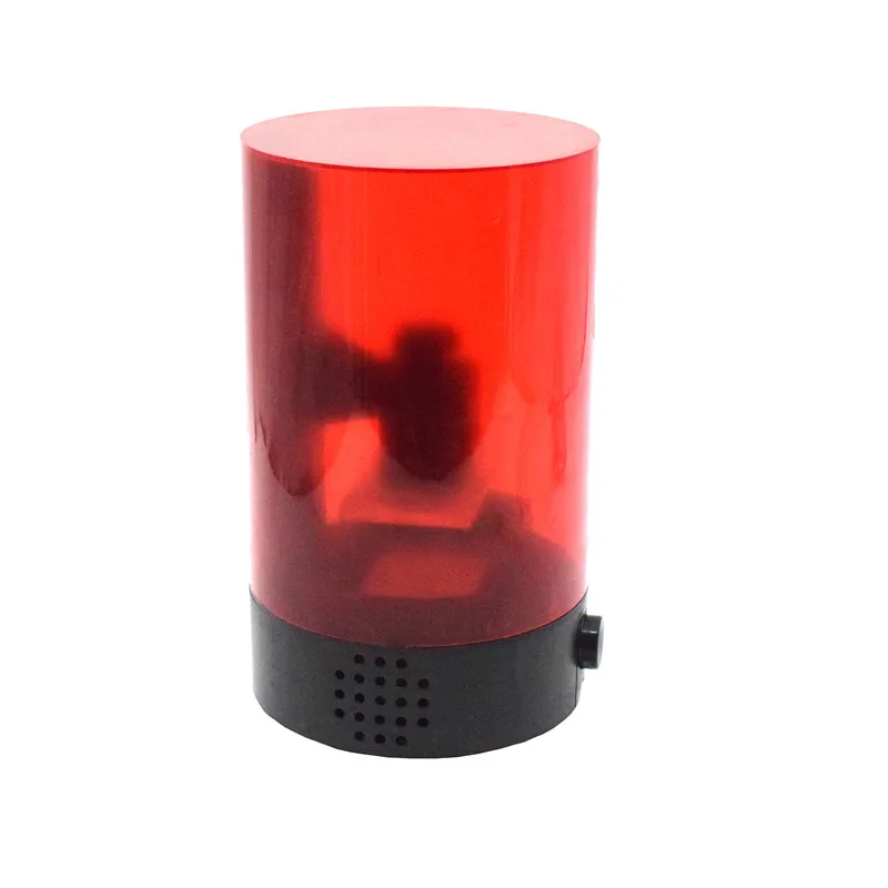 SLA/LCD 3D принтер УФ отверждения Фотон объем печати 98*55*125 мм высокая скорость 8 15