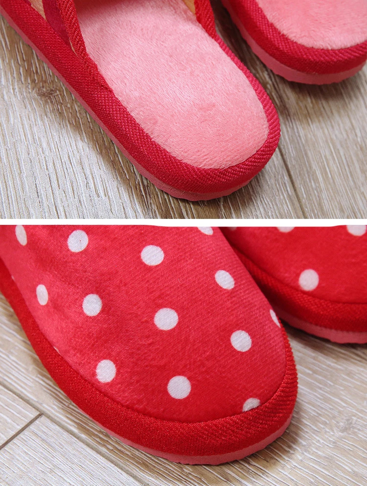 home-slipper-_03