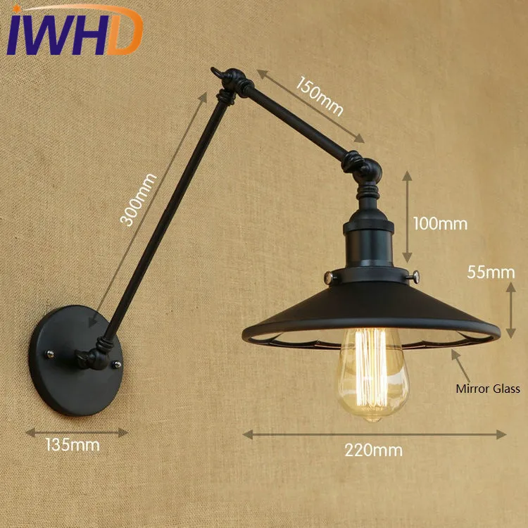 B03JL(30+15cm) (1)