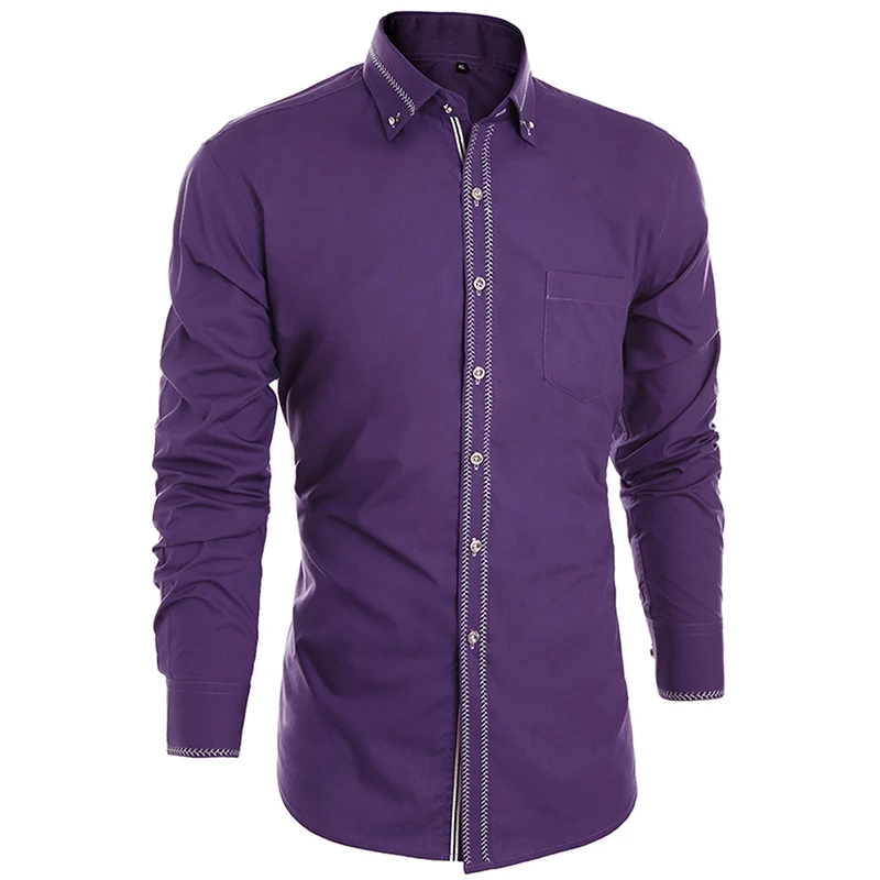J0150_Purple