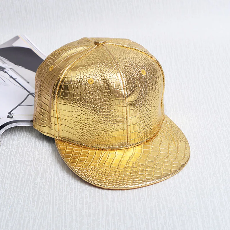 Модный бренд рок Кепки серый Galaxy Черный для мужчин и женщин в стиле хип-хоп летняя шапка человек бейсбольную кепку Snapback Cap