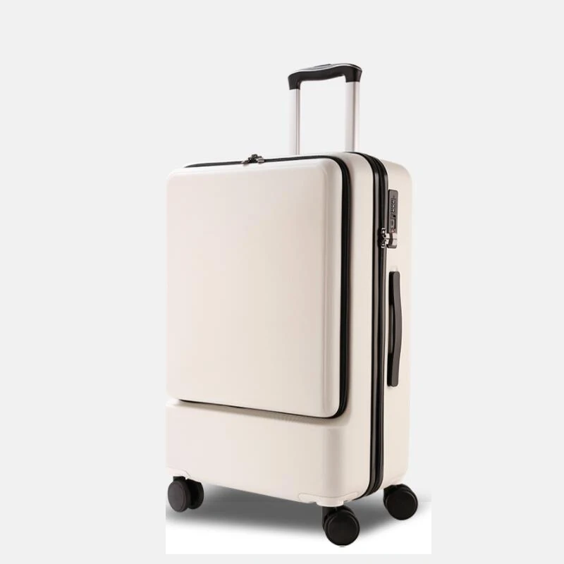 Чемодан для ноутбука 20 24 дюйма мужчин и женщин TRAVEL TALE|lock suitcase tsa|lock luggagelock travel |
