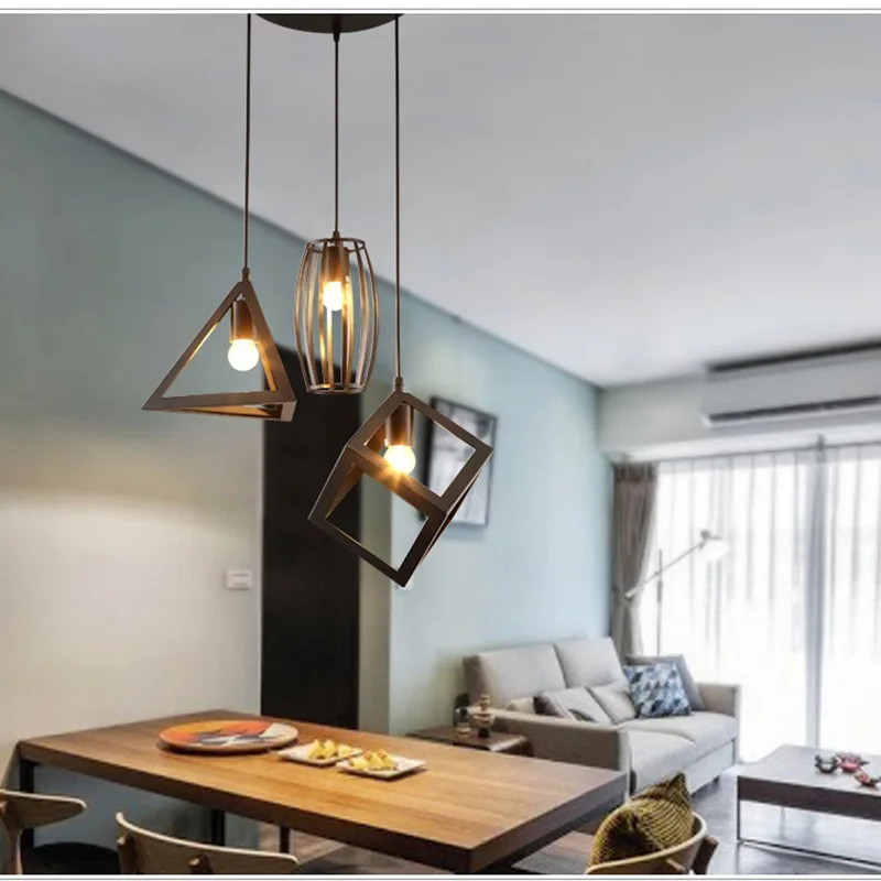 61ws0hOE%2BZL._SL1000_