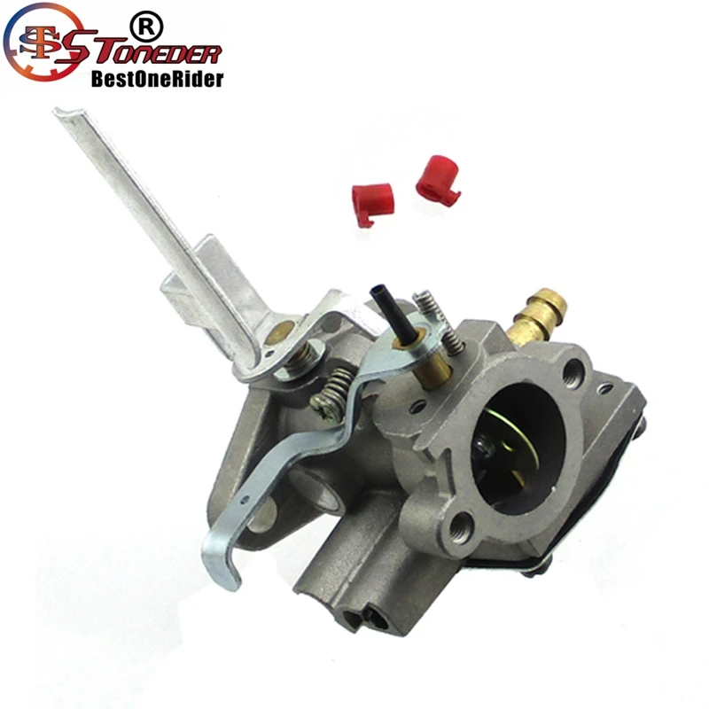 STONEDER высокая производительность Карбюратор Carb заменить для Tecumseh 640290 640263