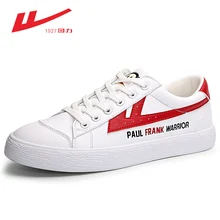 Новое поступление года; Мужская и женская прогулочная обувь; дышащая стильная классическая спортивная обувь для студентов; PFHL001