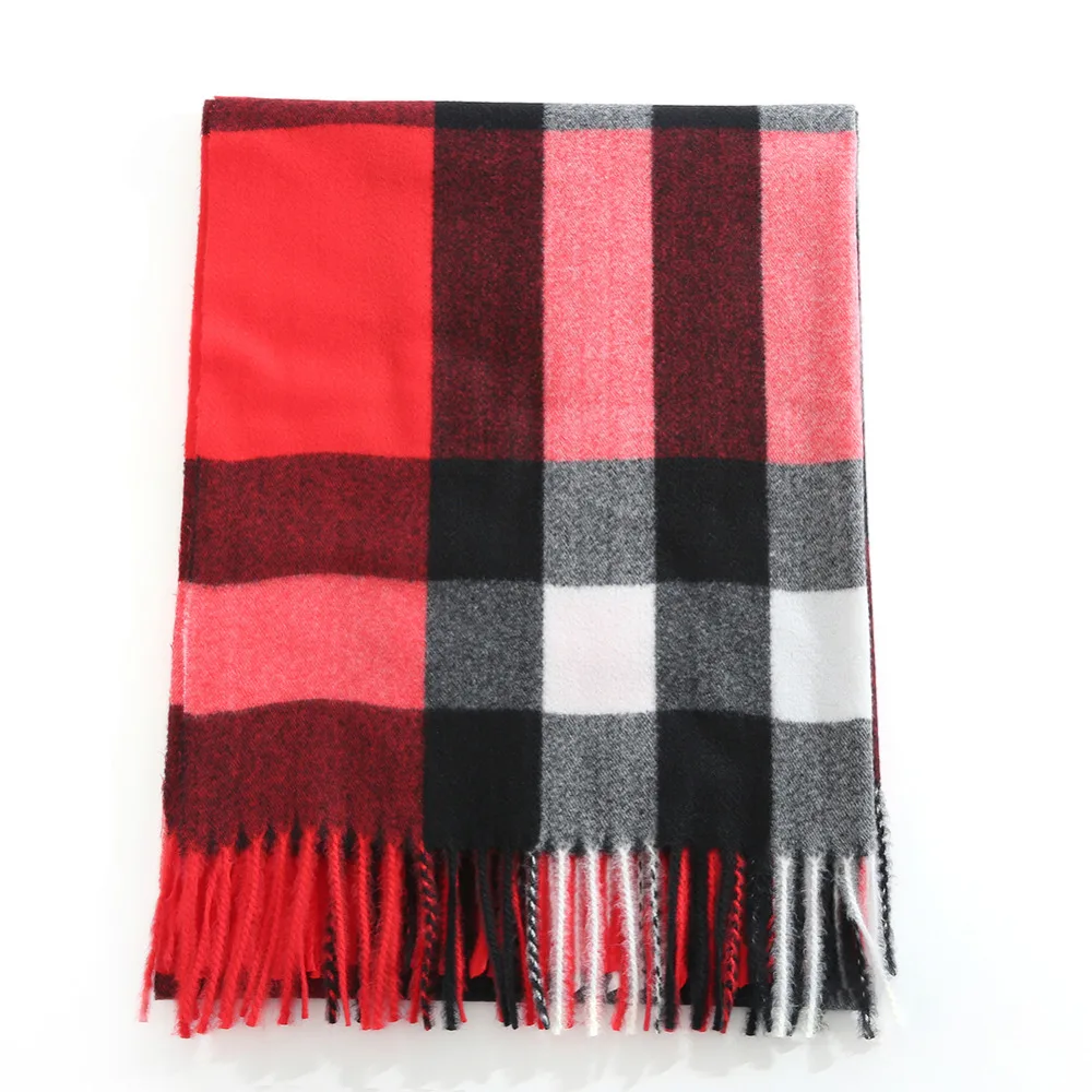 Scarf 5