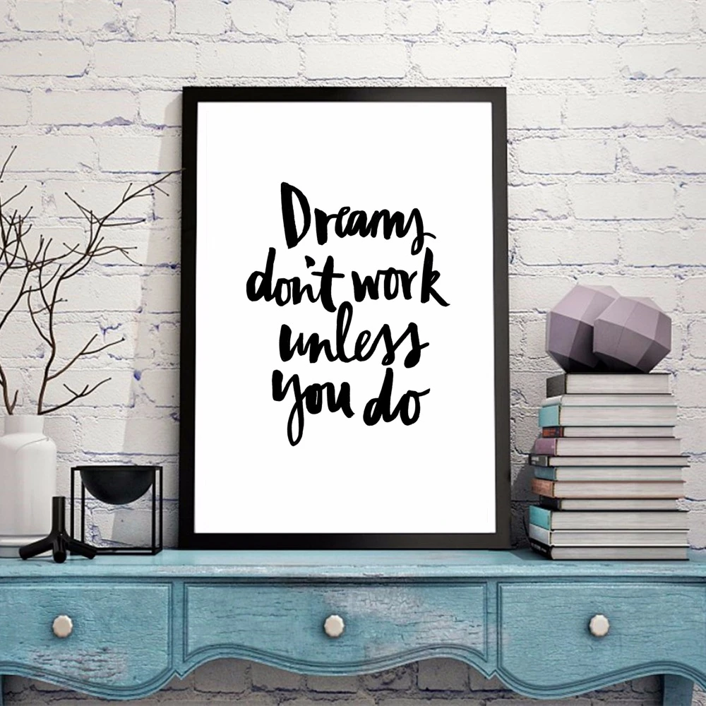 Style Nordique Citation Mots Toile Art Impression Peinture Affiche Mur Photos Pour La Decoration De La Chambre Decor A La Maison Tissu En Soie Cadre Aliexpress Style Nordique Citation Mots Toile Art Impression Peinture Affiche Mur Photos Pour La Decoration De La Chambre Decor A La Maison Tissu En Soie Cadre Aliexpress