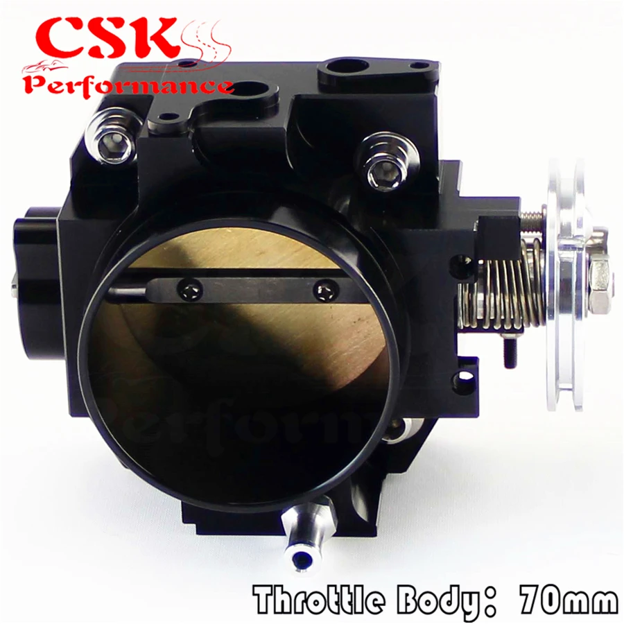 01EGK014ABK-5