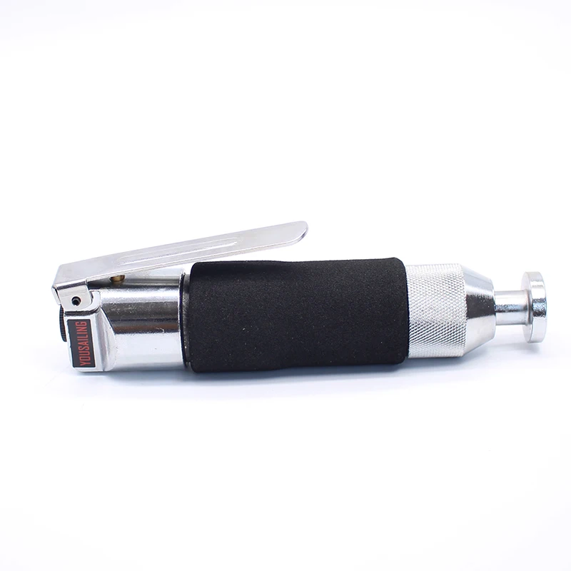 Pneumatic Hammer Set 5