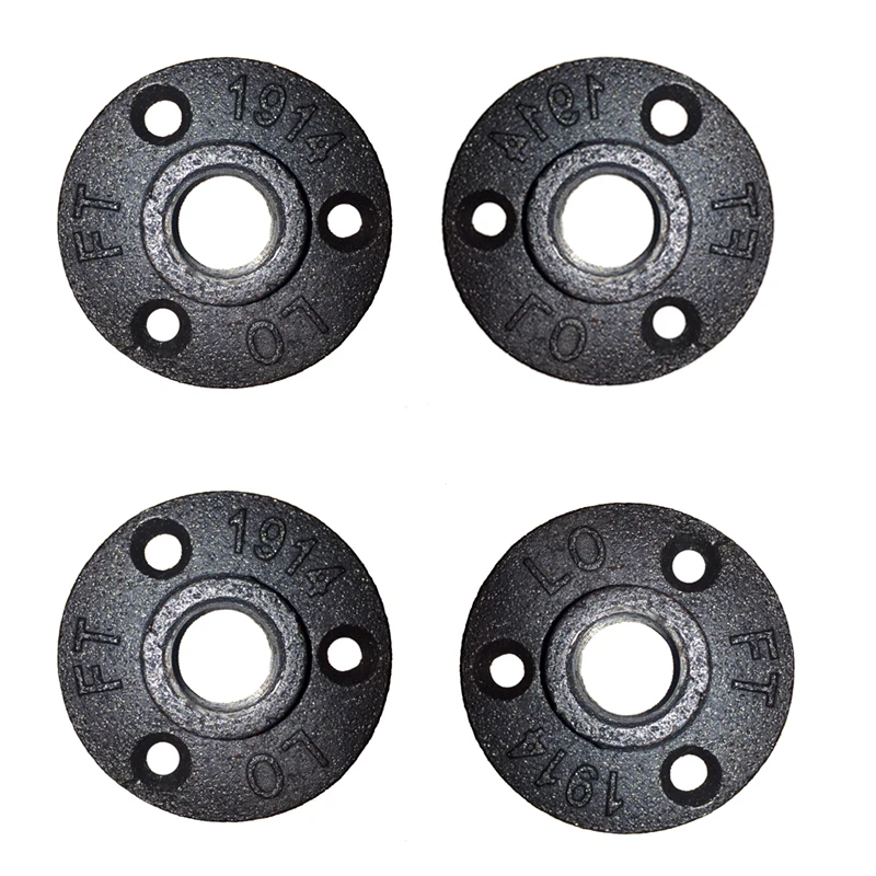 фланец стальной плоский приварной ду 100 вес. фланец dn 100 pn6. фланец ду 150 чертеж. фланцы отверстия под болты. фланцы отверстия под болты.