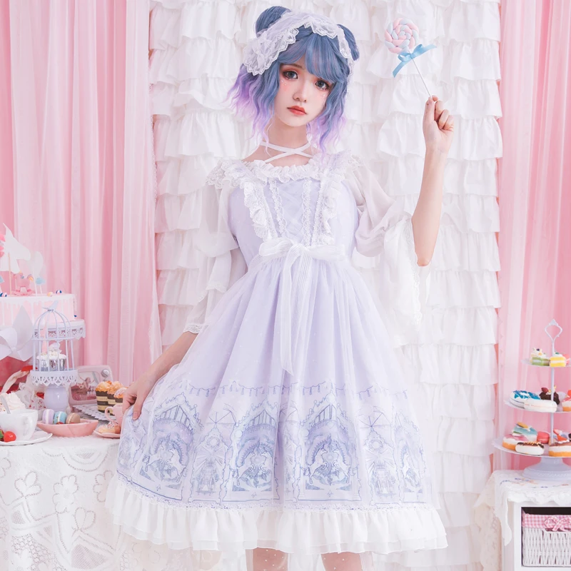 Kanten Jurk Limited A-lijn Zanzea Plus Size Gratis Verzending De Hemel Van Lolita Condoleren Riem Jurk Strik Originele Ontwerp 2019 nieuwe Kanten Jurk Limited A-lijn Zanzea Plus Size Gratis Verzending De Hemel Van Lolita Condoleren Riem Jurk Strik Originele Ontwerp 2019 nieuwe