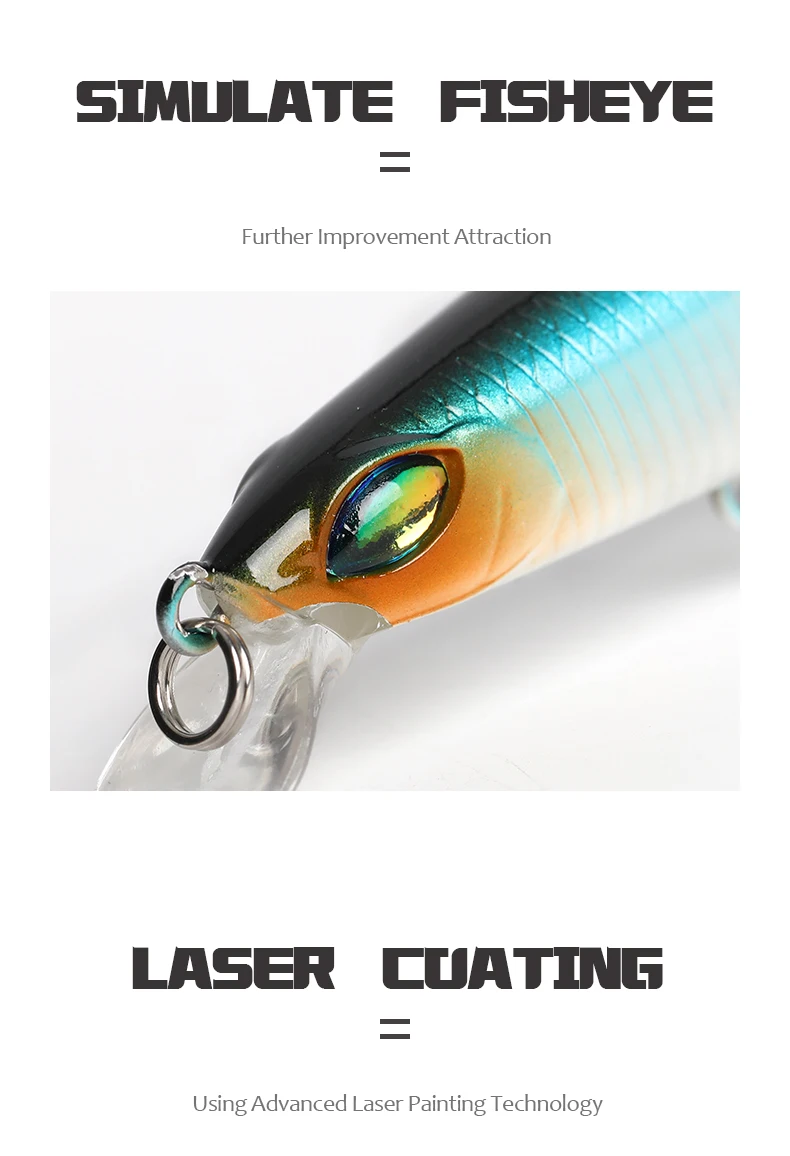 fishing-lure-kw012_06