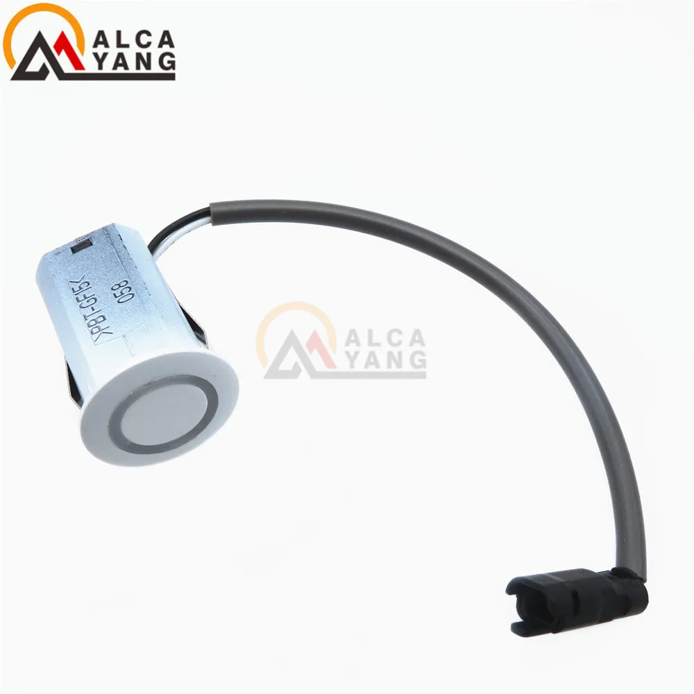 PZ362-00208-C0 датчик парковки PZ36200208 PZ362-00208 для Toyota CAMRY30, CAMRY40, LEXUS RX300/330/350 Новое