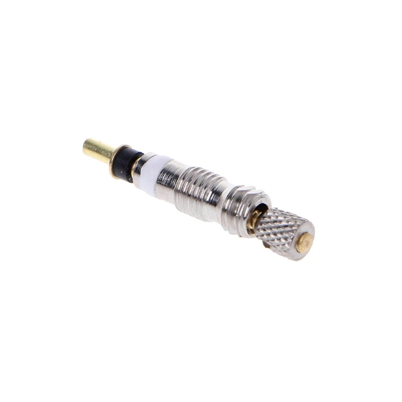 2SS800080-6