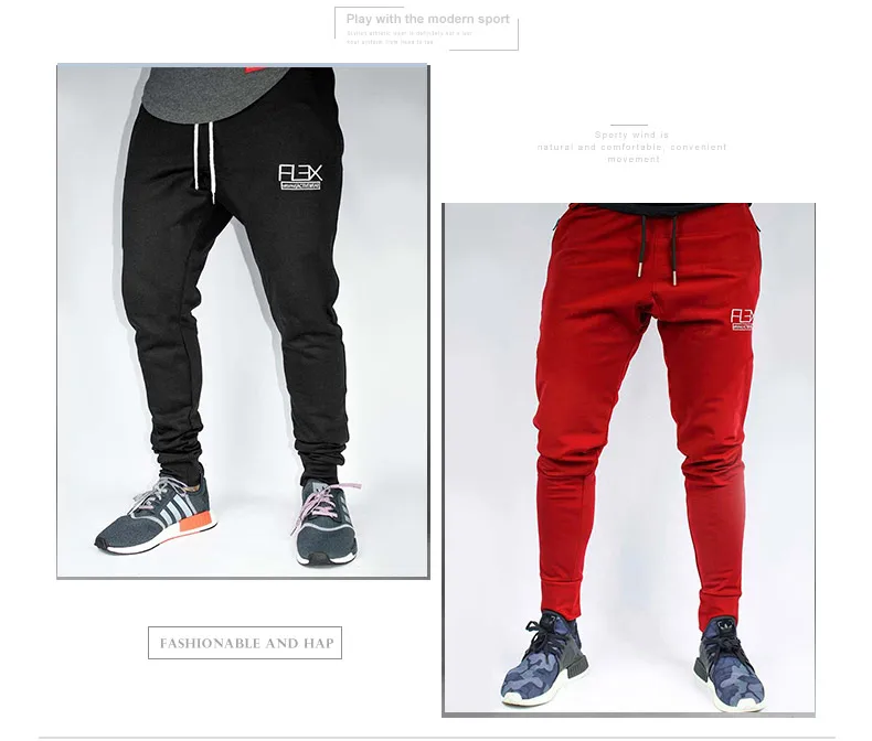 8b52ed96cd3baf6565f2541bc7d2f8c3_10