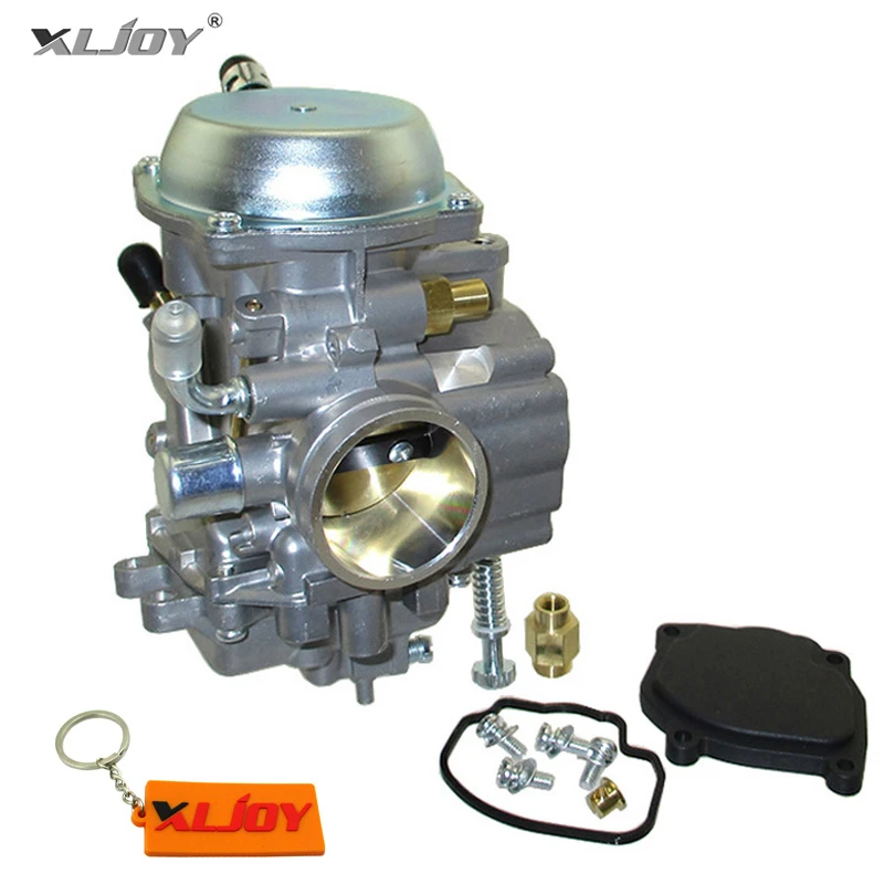 Carburetor For Polaris Atv Ptv 4x4 Ranger Series 10 11 Xplorer 500 Atp 330 Atv Pro 500 Polaris Carburetor Aliexpress