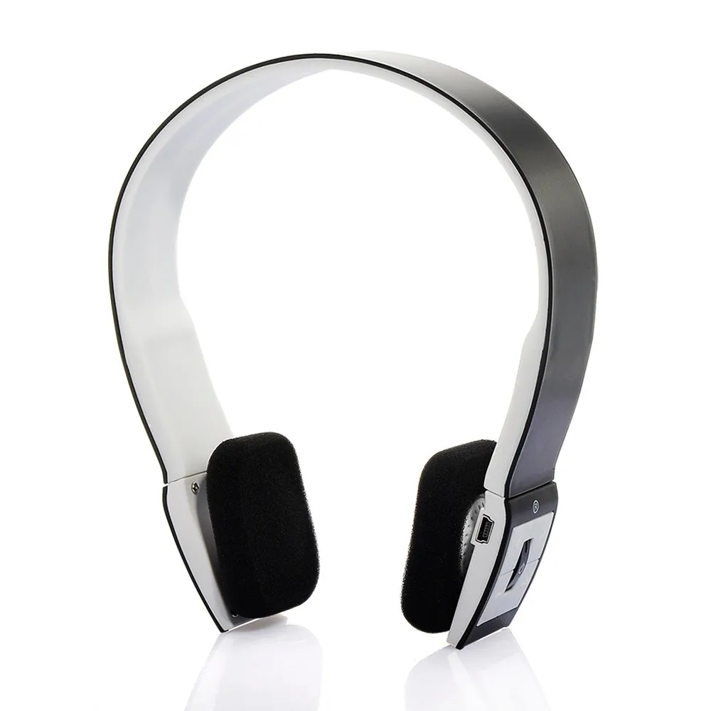 ald02BT headset 8