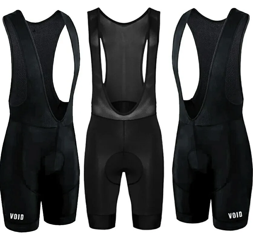 VOID Новые велосипедные Джерси рубашки Maillot Ciclismo мужские с коротким рукавом летние быстросохнущие Pro Team MTB велосипедные топы Одежда - Цвет: 17