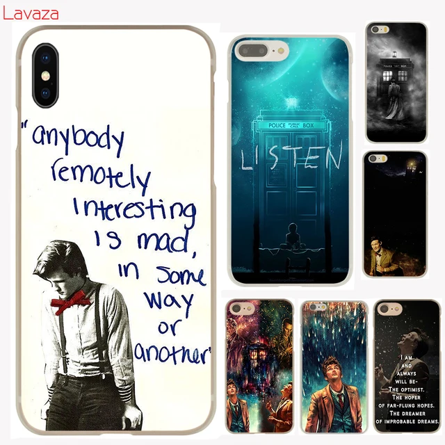 coque iphone 8 doctor who coque iphone 8 doctor who