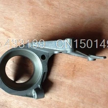 Запчасти для Yamaha Parsun Pioneer Hidea 25hp 30HP подвесной мотор elactrical start motor stand