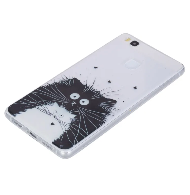 P9 lite (3)