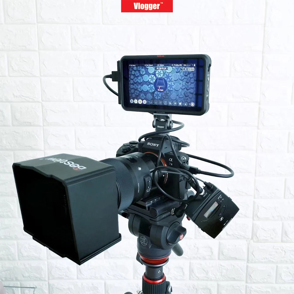 O1CN011D1UGHUjazaV8le_!!32790156