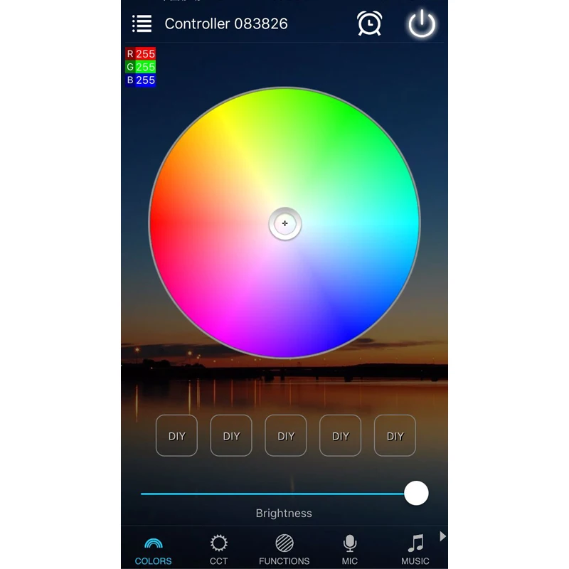 HTB1Q1G0RVXXXXXxXVXXq6xXFXXXD