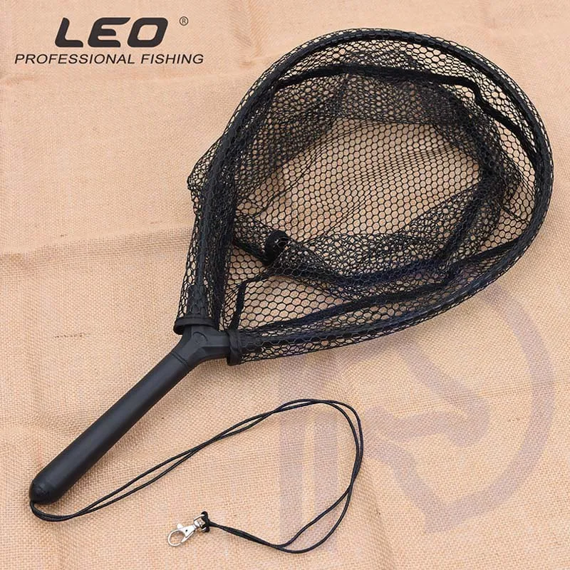 fishing net (2)