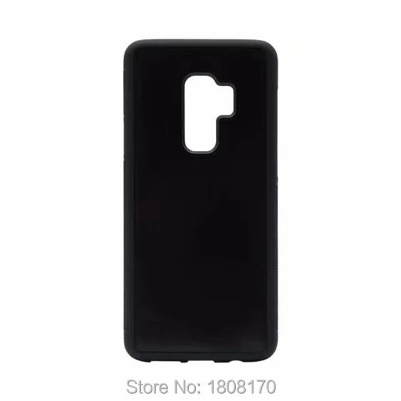 38537 S9 S9PLUS TPU+PC8 (3)