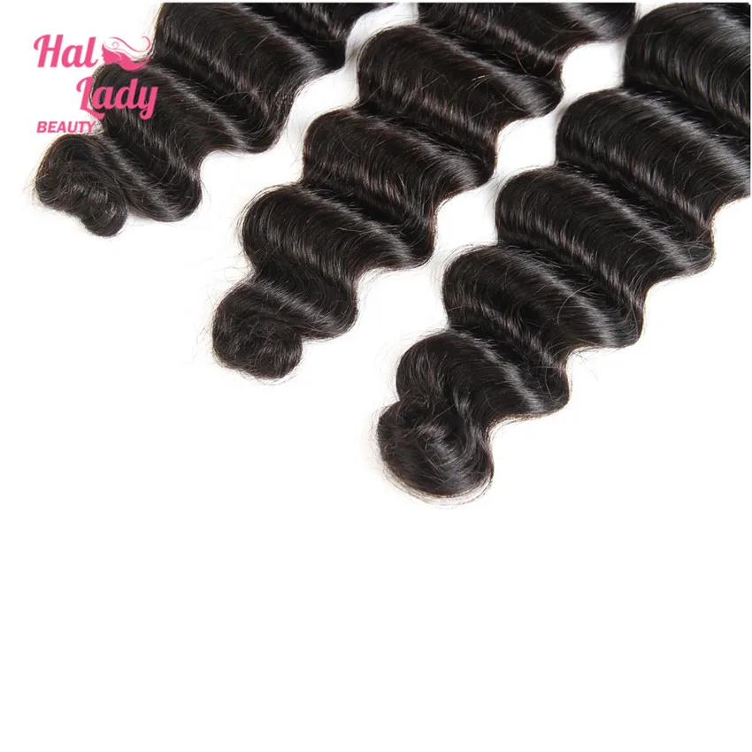 brazilian loose deep (7)