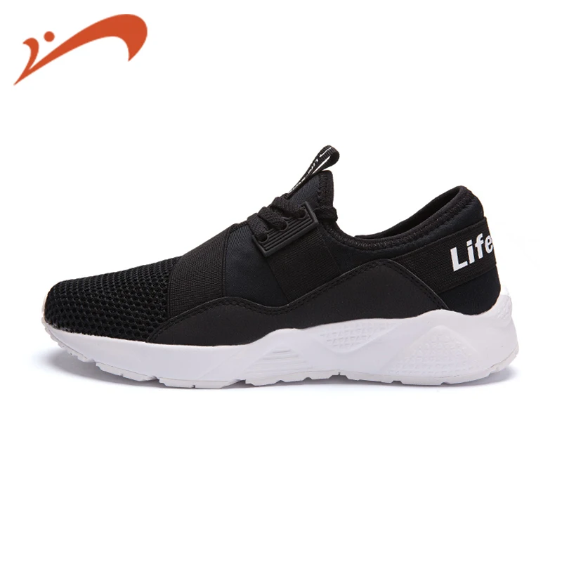 

GRN Women's Sneakers Women's Retro Shoes 2017 Straps Women's Retro Casual Sports Shoes Skateboarding Shoes