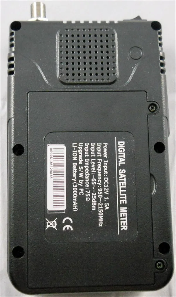 ws 6906  (8)