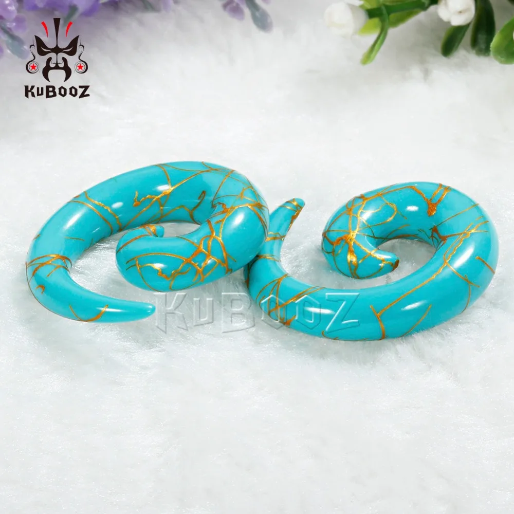 YT005V (4)