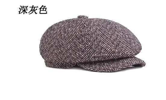 QQ20180822182503