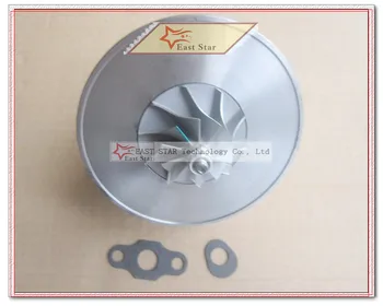 

Turbo Cartridge RHB6 894418-3200 8944183200 CI38 CI53 NB190027 NE190022 For HITACHI EX120-1 EX150 For JCB JS110 JS130 4BD1T 4BD1