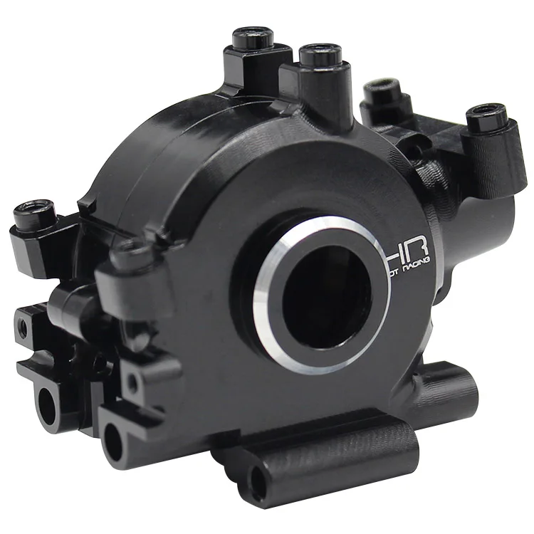 TB297BItAyWBuNjy0FpXXassXXa_!!598426195