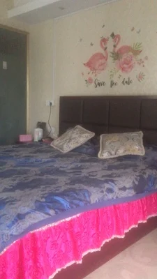 TB2guZhtsIrBKNjSZK9XXagoVXa_!!0-rate.jpg_400x400
