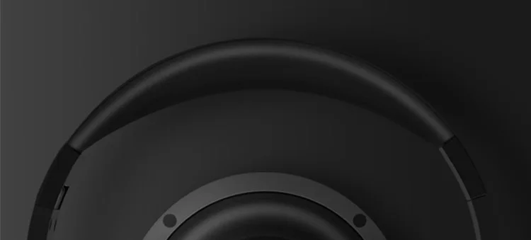 detailsNew_20