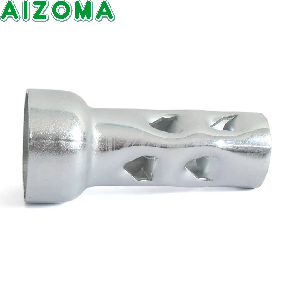 EM-444-SR-47 (5)